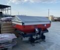 Другая Другая, объемом двигателя 0 л и пробегом 0 тыс. км за 7020 $, фото 2 на Automoto.ua