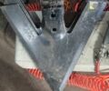 Другая Другая, объемом двигателя 0 л и пробегом 0 тыс. км за 16 $, фото 1 на Automoto.ua