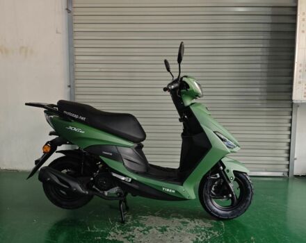 Другая Другая, объемом двигателя 50 л и пробегом 0 тыс. км за 870 $, фото 14 на Automoto.ua