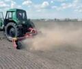 Другая Другая, объемом двигателя 0 л и пробегом 0 тыс. км за 176000 $, фото 9 на Automoto.ua