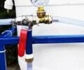 Другая Другая, объемом двигателя 0 л и пробегом 0 тыс. км за 192 $, фото 21 на Automoto.ua