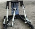 Другая Другая, объемом двигателя 0 л и пробегом 0 тыс. км за 181 $, фото 1 на Automoto.ua