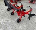 Другая Другая, объемом двигателя 0 л и пробегом 0 тыс. км за 303 $, фото 2 на Automoto.ua