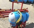 Інша Інша, об'ємом двигуна 0 л та пробігом 0 тис. км за 533 $, фото 4 на Automoto.ua