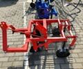 Інша Інша, об'ємом двигуна 0 л та пробігом 0 тис. км за 265 $, фото 6 на Automoto.ua