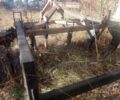 Другая Другая, объемом двигателя 0 л и пробегом 0 тыс. км за 2642 $, фото 17 на Automoto.ua