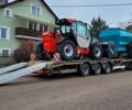 Другая Другая, объемом двигателя 0 л и пробегом 0 тыс. км за 9800 $, фото 1 на Automoto.ua
