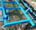 Другая Другая, объемом двигателя 0 л и пробегом 0 тыс. км за 577 $, фото 3 на Automoto.ua