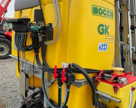 Інша Інша, об'ємом двигуна 0 л та пробігом 0 тис. км за 1255000 $, фото 5 на Automoto.ua