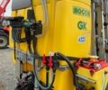 Інша Інша, об'ємом двигуна 0 л та пробігом 0 тис. км за 1255000 $, фото 5 на Automoto.ua
