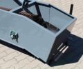 Другая Інша, об'ємом двигуна 0 л та пробігом 0 тис. км за 37399 $, фото 6 на Automoto.ua