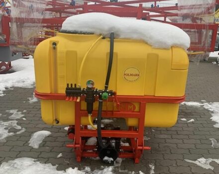Інша Інша, об'ємом двигуна 0 л та пробігом 0 тис. км за 520 $, фото 2 на Automoto.ua