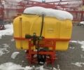 Інша Інша, об'ємом двигуна 0 л та пробігом 0 тис. км за 520 $, фото 2 на Automoto.ua