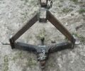 Другая Другая, объемом двигателя 0 л и пробегом 0 тыс. км за 85 $, фото 1 на Automoto.ua