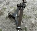 Другая Другая, объемом двигателя 0 л и пробегом 0 тыс. км за 85 $, фото 3 на Automoto.ua