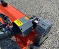 Другая Другая, объемом двигателя 0 л и пробегом 0 тыс. км за 3100 $, фото 5 на Automoto.ua