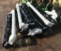 Другая Другая, объемом двигателя 0 л и пробегом 0 тыс. км за 333 $, фото 12 на Automoto.ua