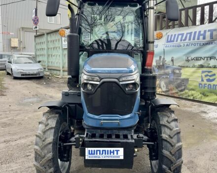 Інша Інша, об'ємом двигуна 0 л та пробігом 0 тис. км за 12000 $, фото 1 на Automoto.ua
