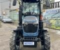 Інша Інша, об'ємом двигуна 0 л та пробігом 0 тис. км за 12000 $, фото 1 на Automoto.ua