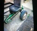 Другая Другая, объемом двигателя 0 л и пробегом 0 тыс. км за 134 $, фото 1 на Automoto.ua