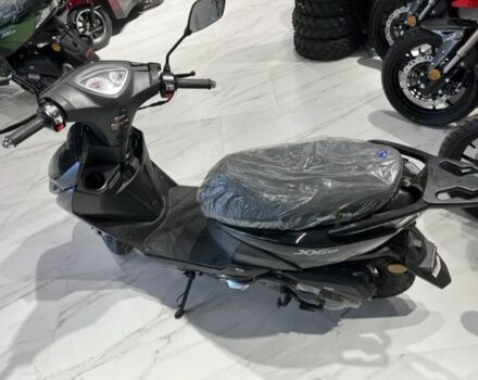 Другая Другая, объемом двигателя 50 л и пробегом 0 тыс. км за 870 $, фото 4 на Automoto.ua