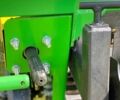 Інша Інша, об'ємом двигуна 0 л та пробігом 0 тис. км за 34011 $, фото 6 на Automoto.ua