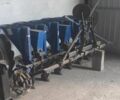 Другая Другая, объемом двигателя 0 л и пробегом 0 тыс. км за 841 $, фото 1 на Automoto.ua