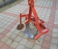 Інша Інша, об'ємом двигуна 0 л та пробігом 0 тис. км за 243 $, фото 1 на Automoto.ua