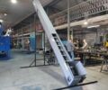 Другая Другая, объемом двигателя 0 л и пробегом 0 тыс. км за 15000 $, фото 1 на Automoto.ua