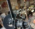 Другая Другая, объемом двигателя 0 л и пробегом 0 тыс. км за 2200 $, фото 4 на Automoto.ua