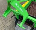 Другая Другая, объемом двигателя 0 л и пробегом 0 тыс. км за 822 $, фото 1 на Automoto.ua