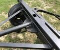 Другая Інша, об'ємом двигуна 0 л та пробігом 0 тис. км за 39000 $, фото 4 на Automoto.ua