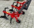 Другая Другая, объемом двигателя 0 л и пробегом 0 тыс. км за 303 $, фото 18 на Automoto.ua