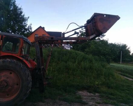 Другая Другая, объемом двигателя 0 л и пробегом 0 тыс. км за 30000 $, фото 5 на Automoto.ua