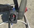 Другая Другая, объемом двигателя 0 л и пробегом 0 тыс. км за 216 $, фото 11 на Automoto.ua