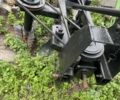 Другая Інша, об'ємом двигуна 0 л та пробігом 0 тис. км за 1900 $, фото 1 на Automoto.ua