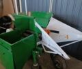 Другая Другая, объемом двигателя 0 л и пробегом 0 тыс. км за 1250 $, фото 7 на Automoto.ua