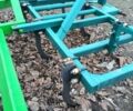 Другая Другая, объемом двигателя 0 л и пробегом 0 тыс. км за 25000 $, фото 2 на Automoto.ua