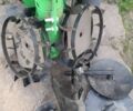 Інша Інша, об'ємом двигуна 0 л та пробігом 0 тис. км за 5500 $, фото 3 на Automoto.ua
