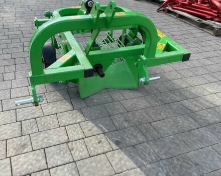 Другая Другая, объемом двигателя 0 л и пробегом 0 тыс. км за 676 $, фото 6 на Automoto.ua