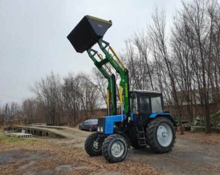 Другая Інша, об'ємом двигуна 0 л та пробігом 0 тис. км за 3967 $, фото 14 на Automoto.ua