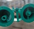 Другая Другая, объемом двигателя 0 л и пробегом 0 тыс. км за 55000 $, фото 7 на Automoto.ua
