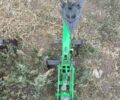 Другая Другая, объемом двигателя 0 л и пробегом 0 тыс. км за 508 $, фото 3 на Automoto.ua