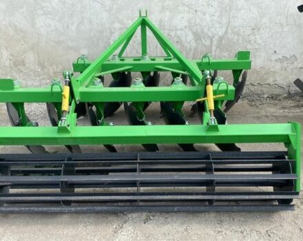 Інша Інша, об'ємом двигуна 0 л та пробігом 0 тис. км за 2072 $, фото 2 на Automoto.ua