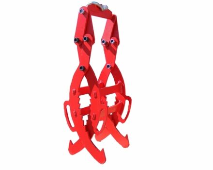 Другая Другая, объемом двигателя 0 л и пробегом 0 тыс. км за 97 $, фото 2 на Automoto.ua