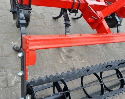 Другая Другая, объемом двигателя 0 л и пробегом 0 тыс. км за 304 $, фото 2 на Automoto.ua