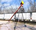 Другая Другая, объемом двигателя 0 л и пробегом 0 тыс. км за 18980 $, фото 3 на Automoto.ua
