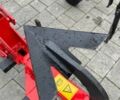 Другая Другая, объемом двигателя 0 л и пробегом 0 тыс. км за 303 $, фото 5 на Automoto.ua