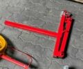 Другая Другая, объемом двигателя 0 л и пробегом 0 тыс. км за 170 $, фото 6 на Automoto.ua