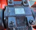 Другая Інша, об'ємом двигуна 0 л та пробігом 0 тис. км за 124000 $, фото 5 на Automoto.ua